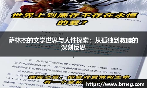 k1体育-十年品牌